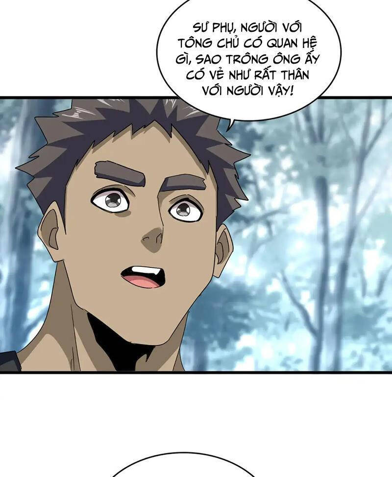 page_3.jpg