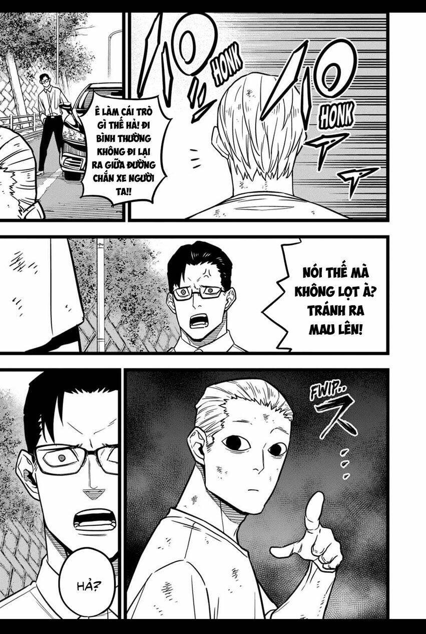 page_15.jpg