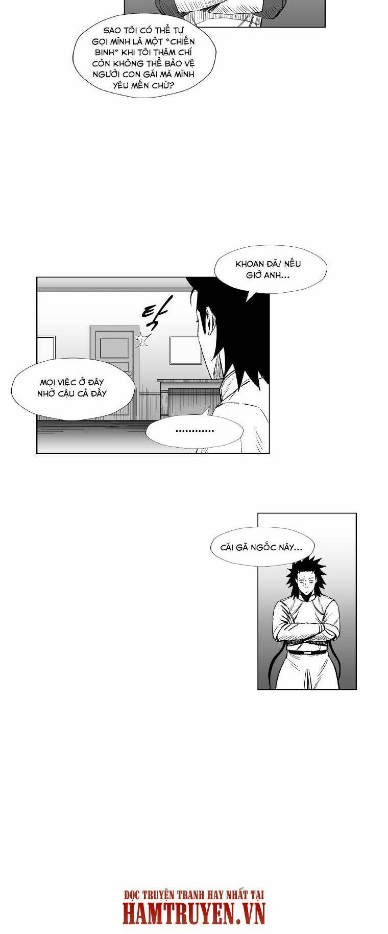 page_23.jpg