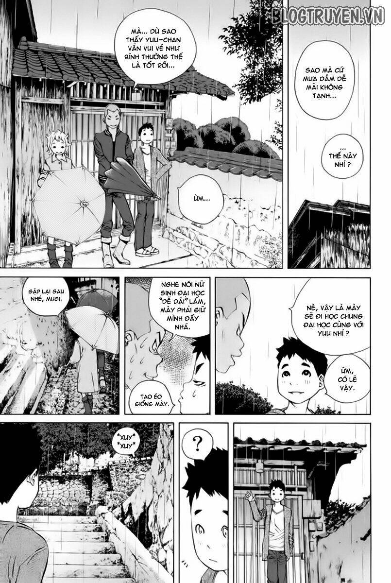 page_14.jpg