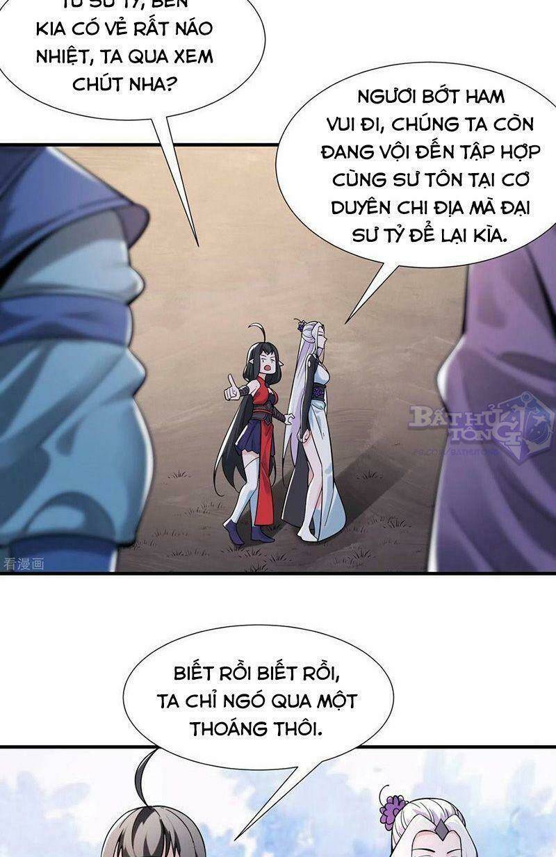 page_5.jpg