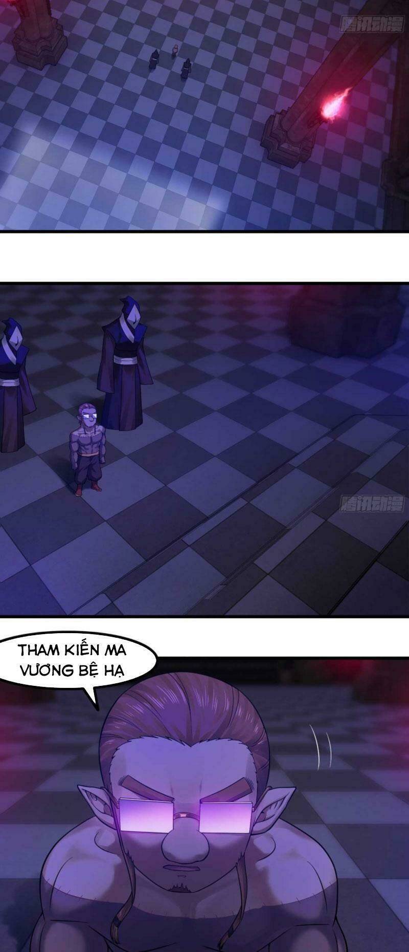 page_27.jpg