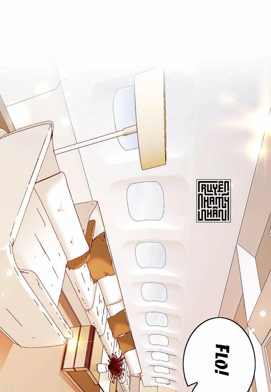 page_17.jpg