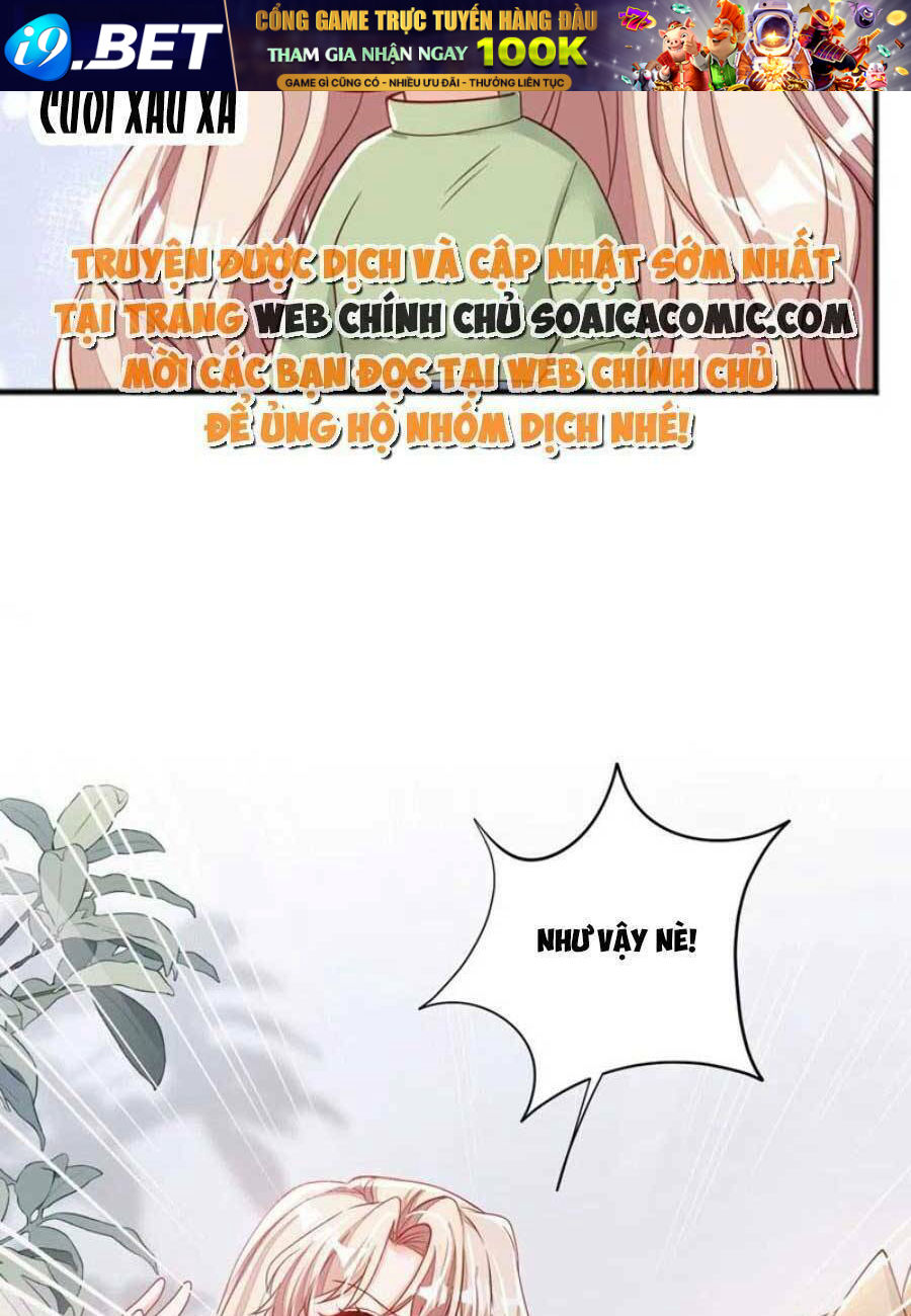 page_33.jpg