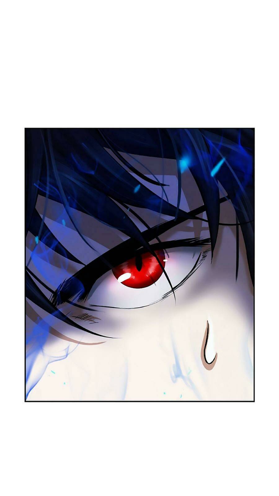 page_51.jpg