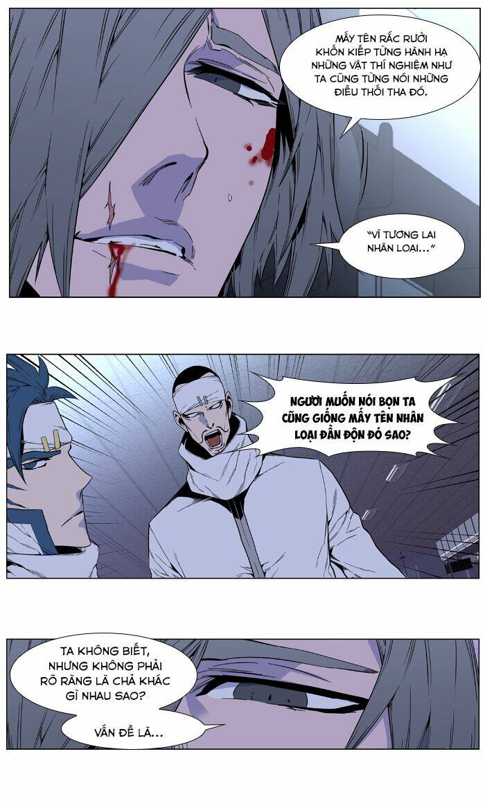 page_20.jpg