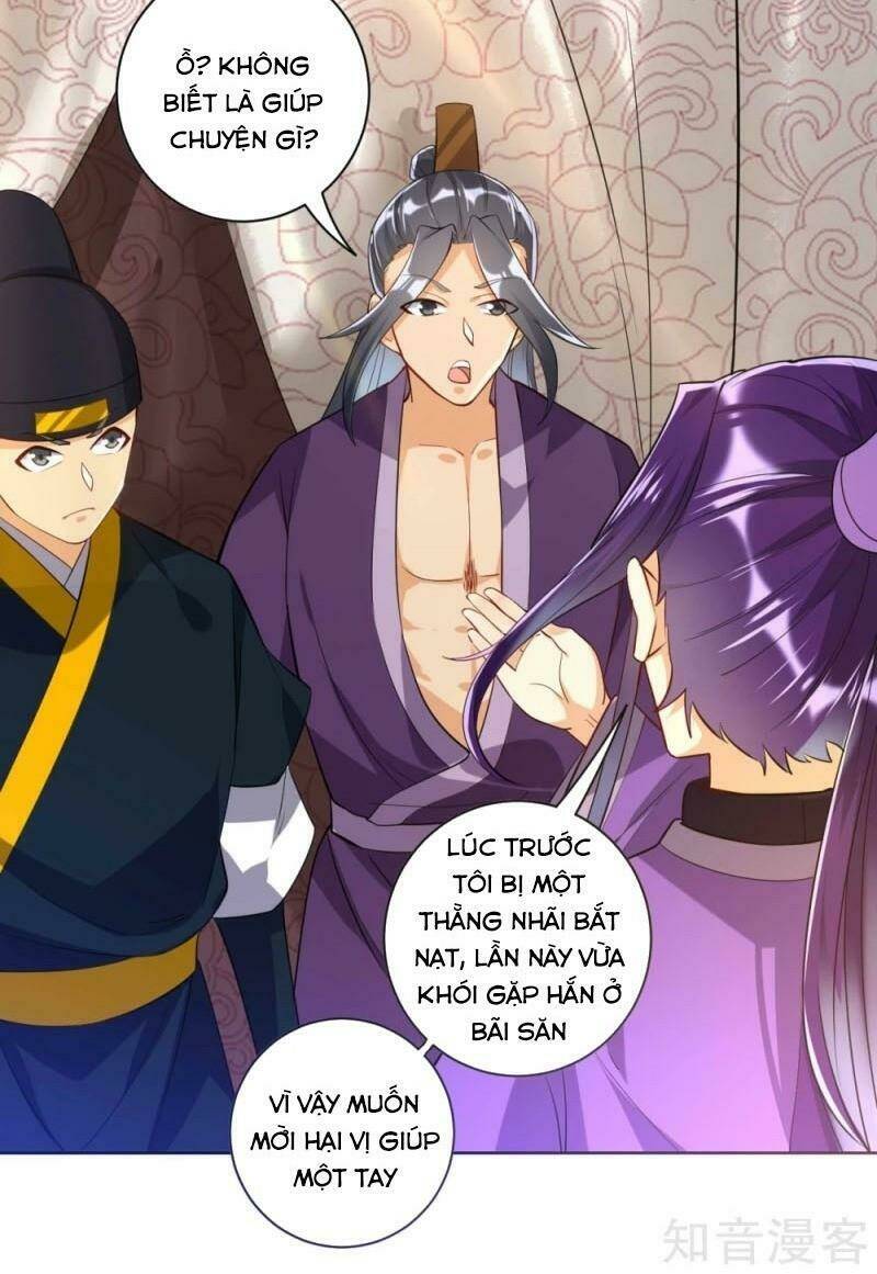 page_4.jpg