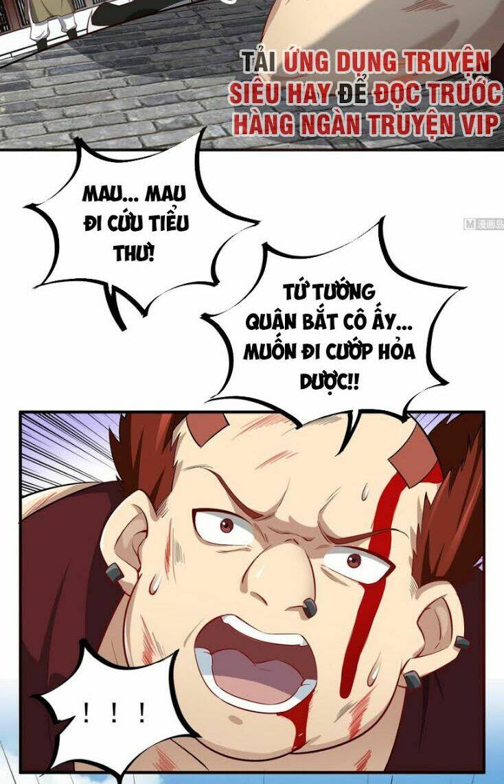 page_5.jpg