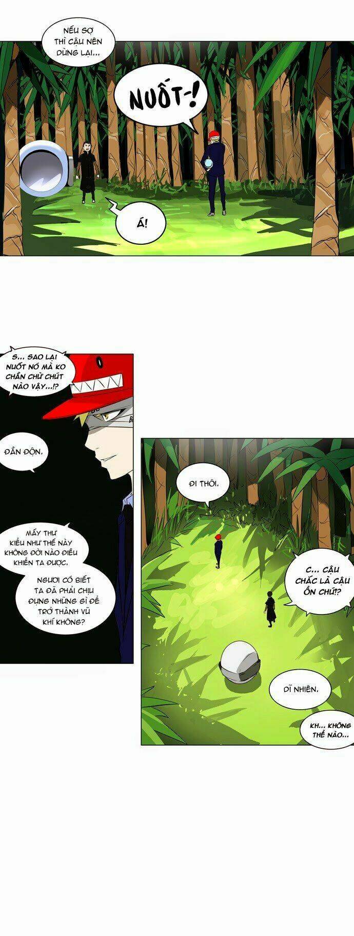 page_15.jpg