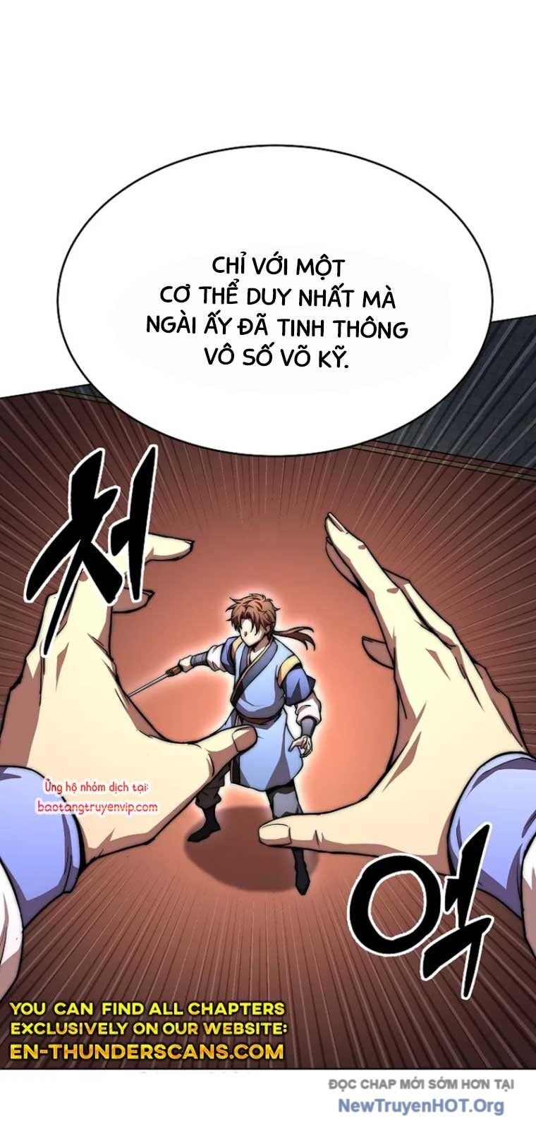 page_69.jpg