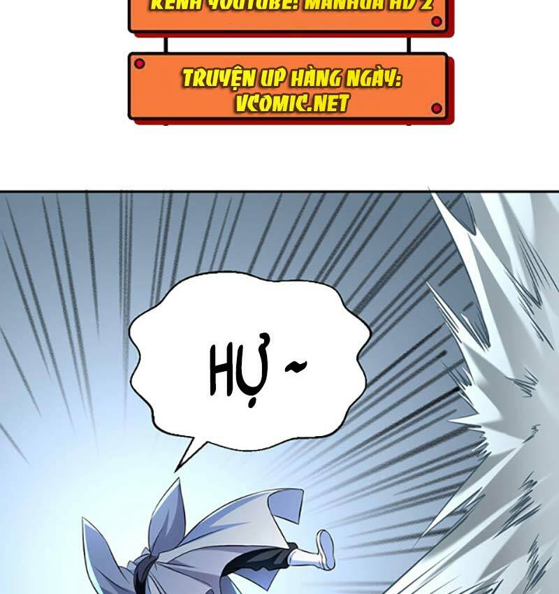 page_4.jpg