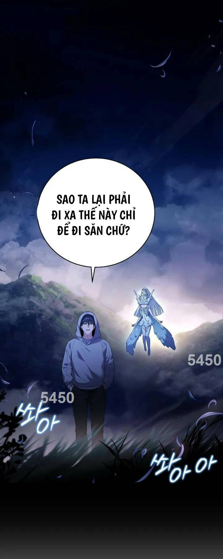 page_1.jpg