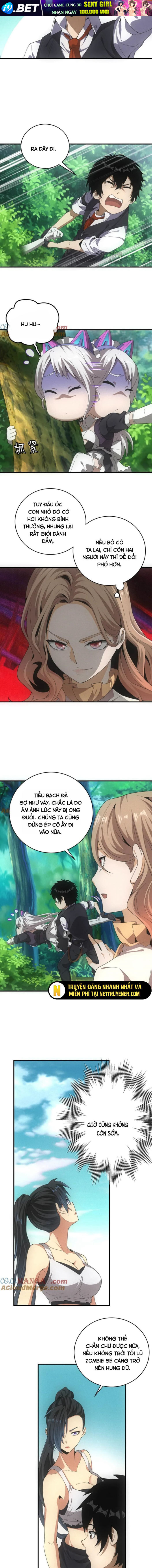 page_7.jpg