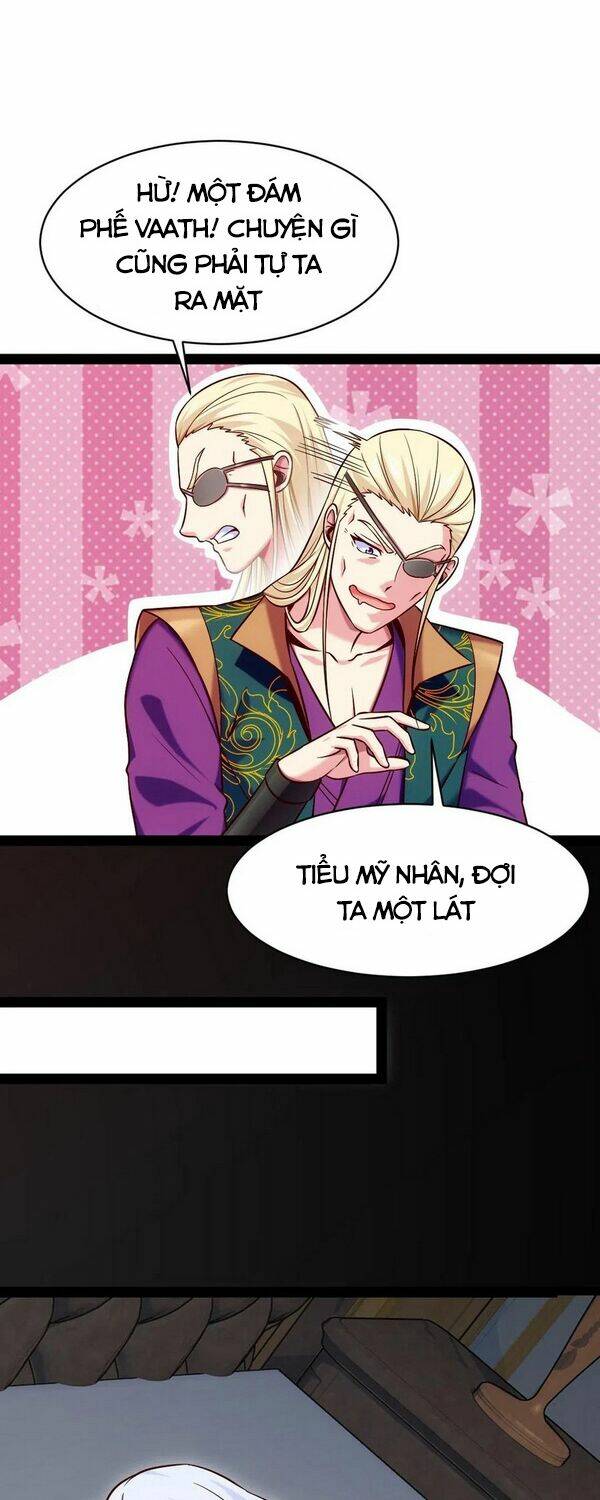 page_6.jpg