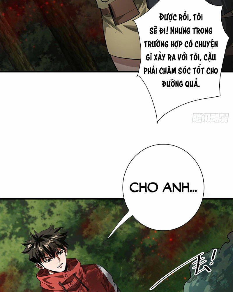 page_42.jpg