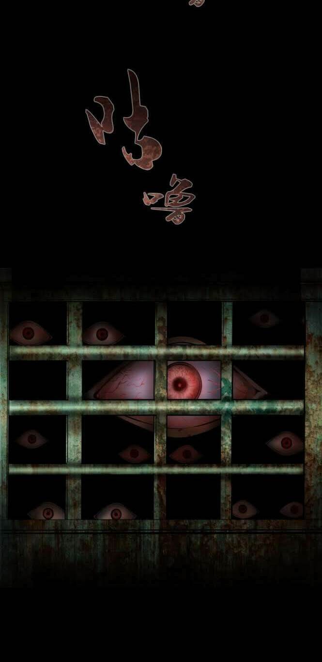 page_83.jpg
