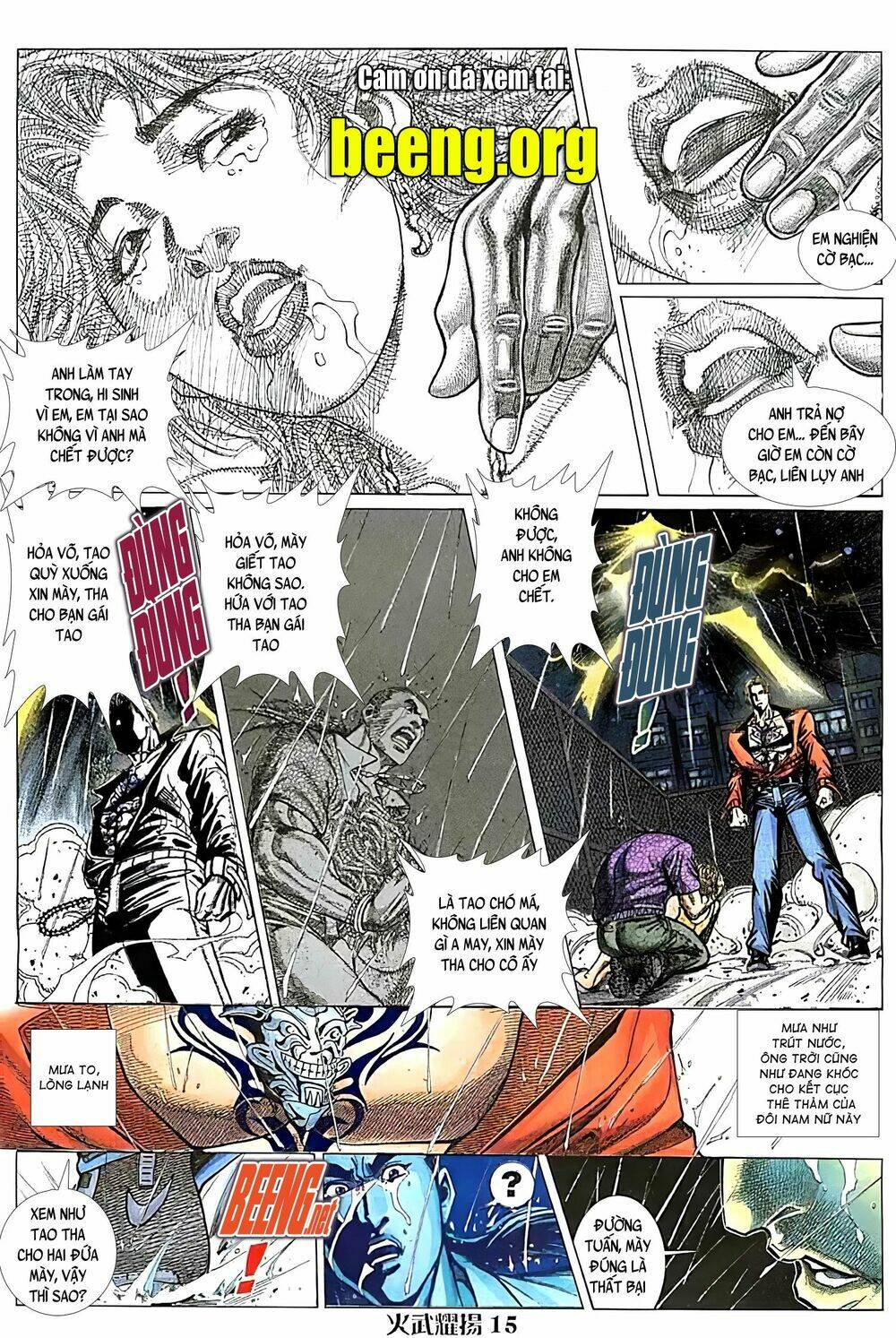 page_1.jpg