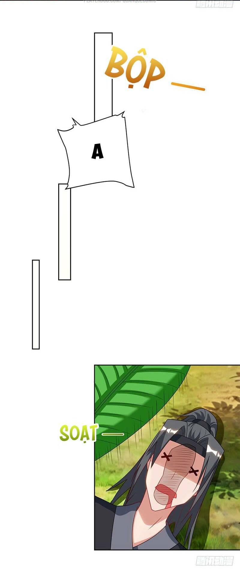 page_8.jpg