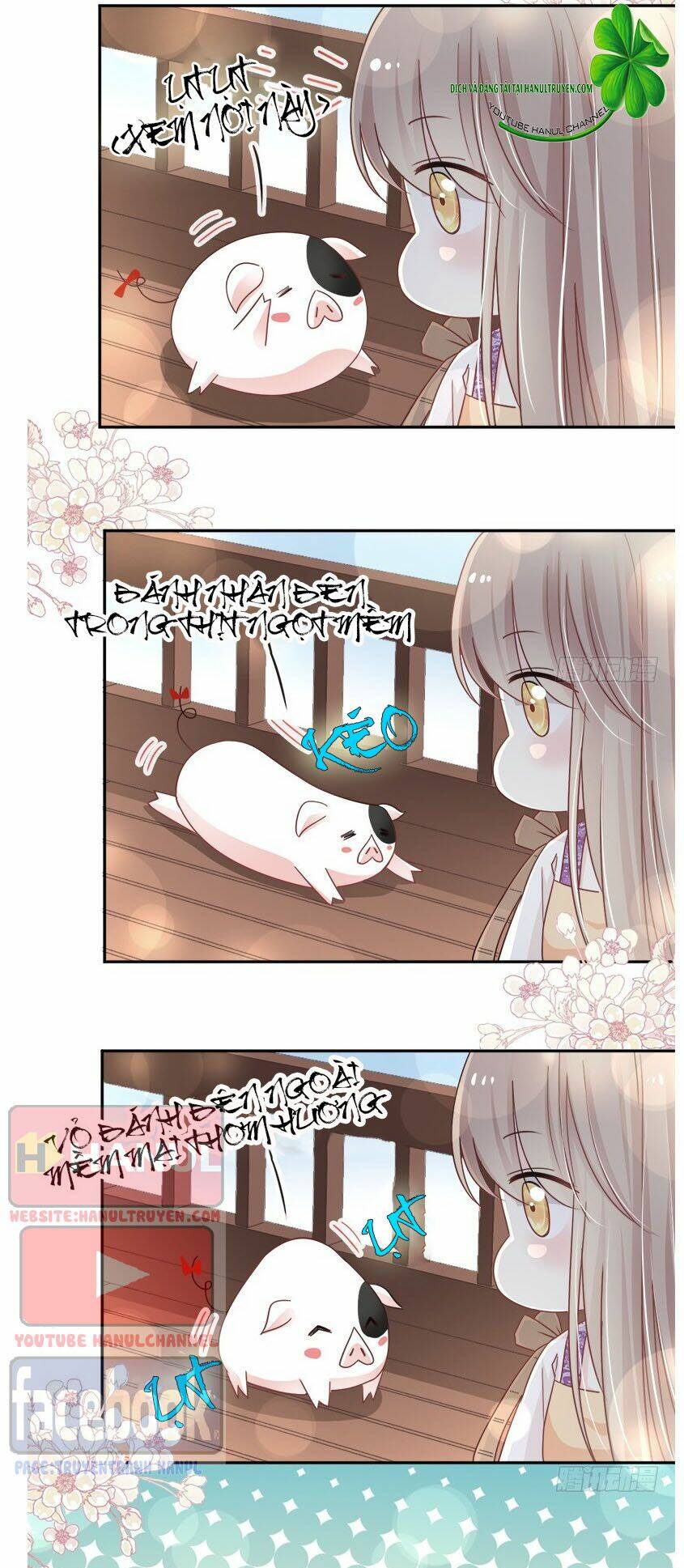 page_4.jpg