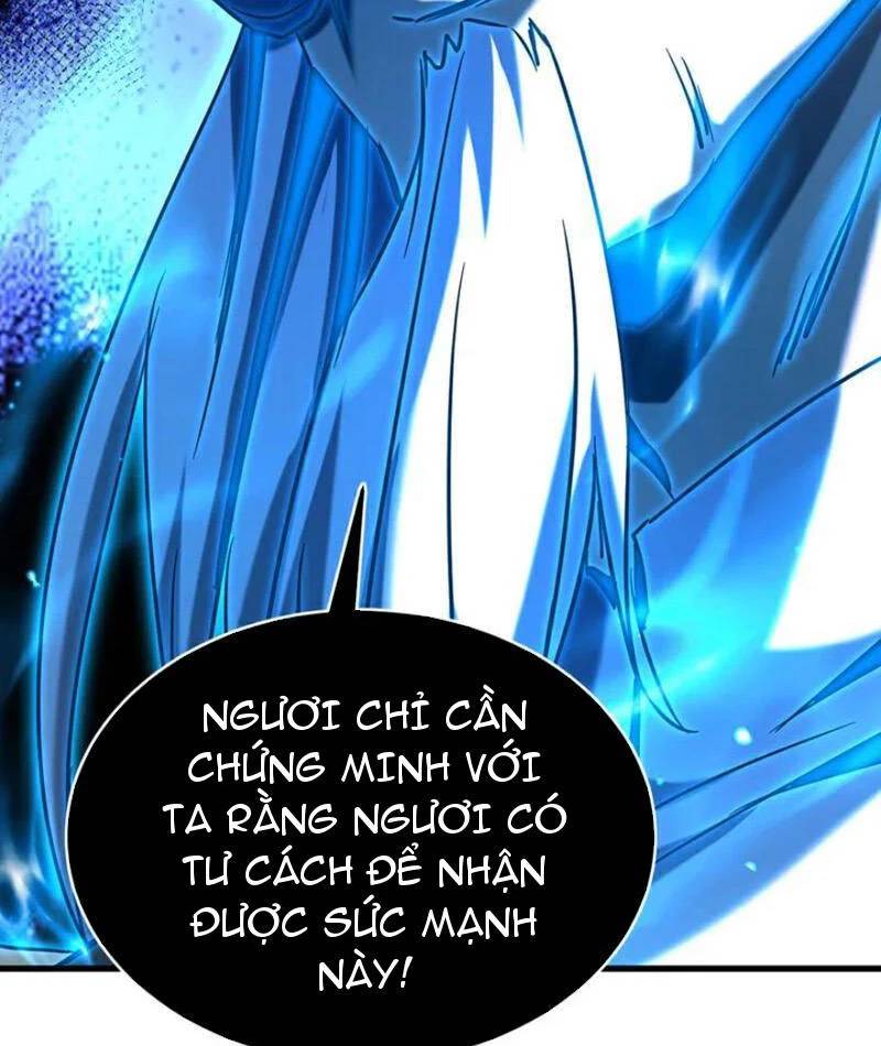 page_5.jpg