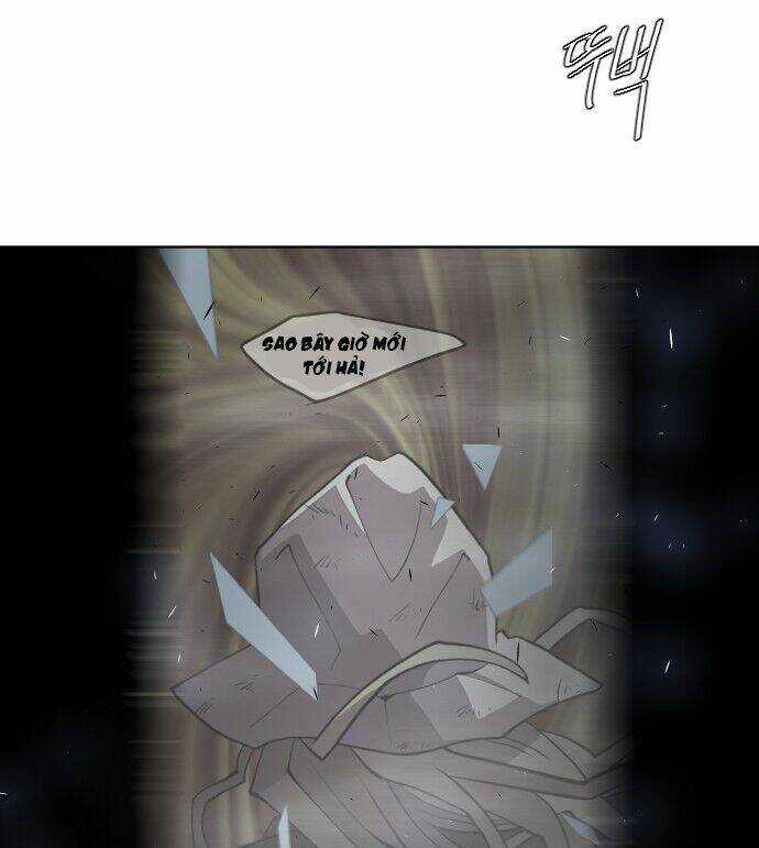 page_105.jpg