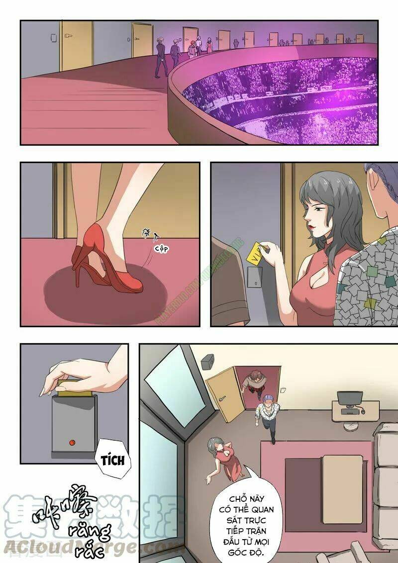 page_3.jpg