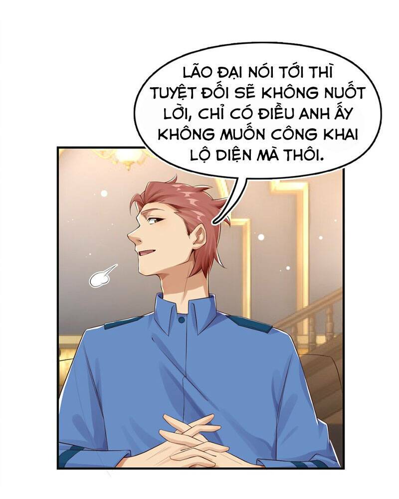 page_22.jpg