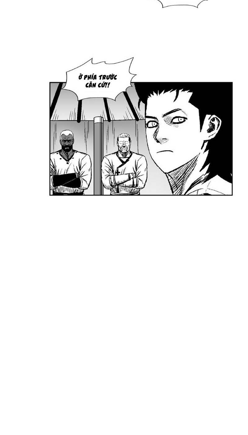 page_52.jpg