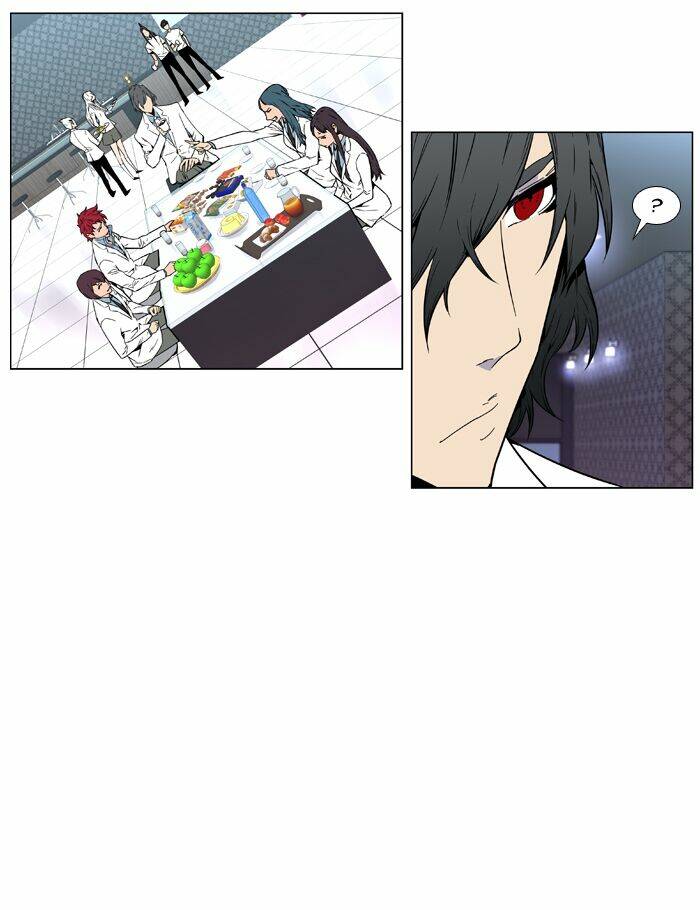 page_20.jpg