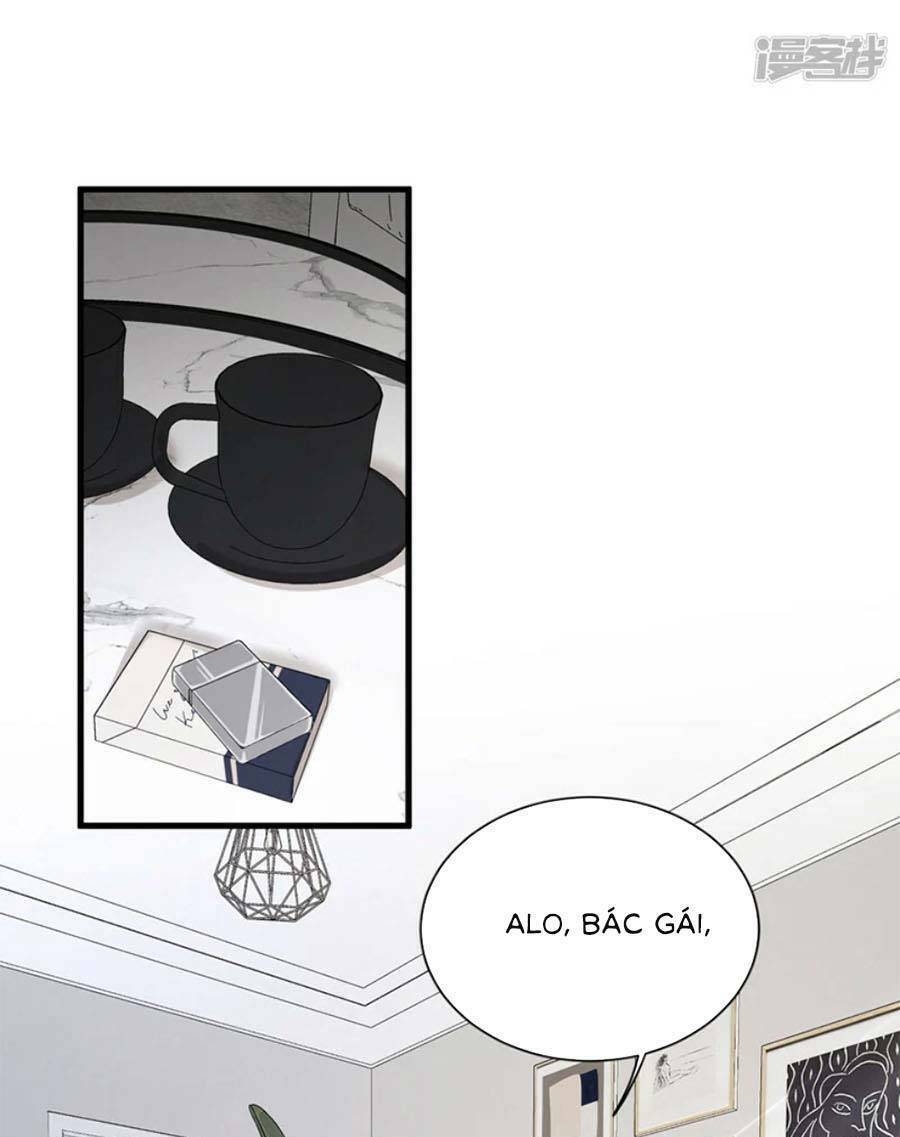 page_7.jpg