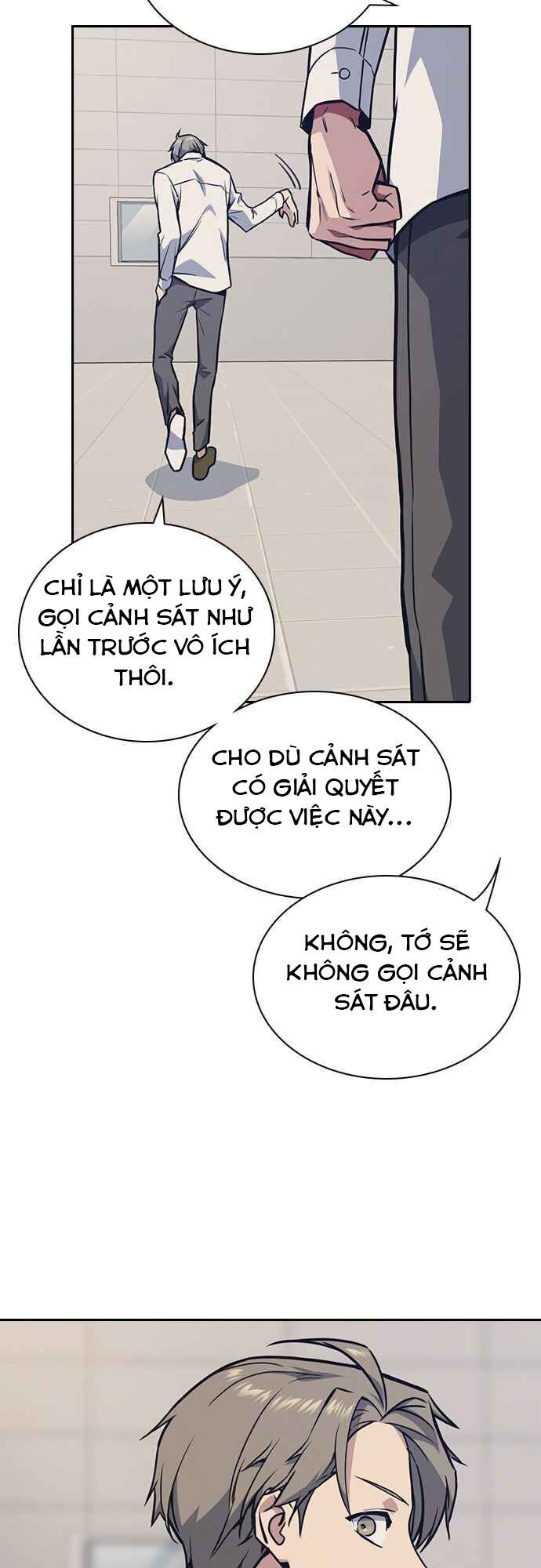 page_36.jpg