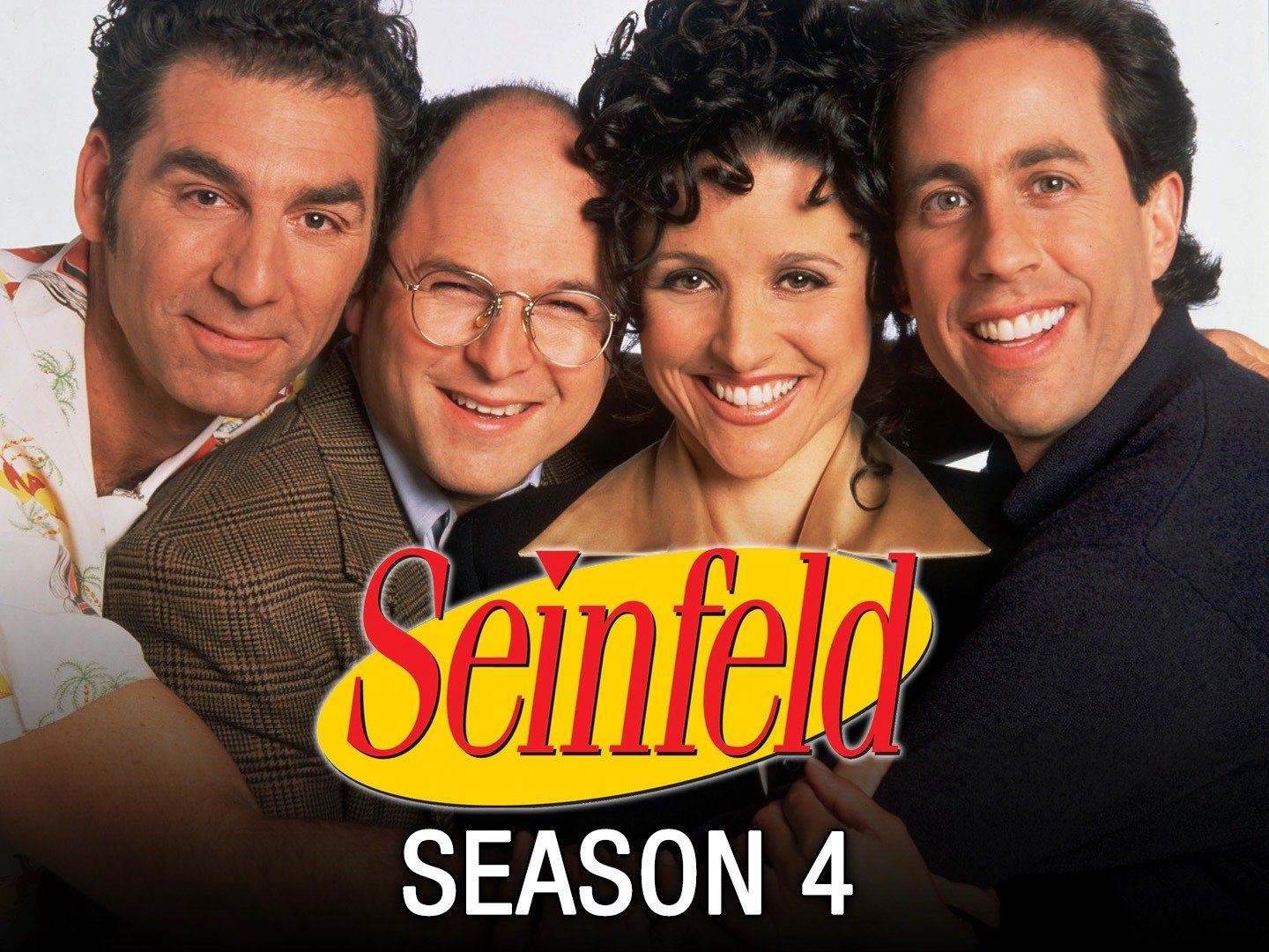 seinfeld-phan-4-poster.jpg