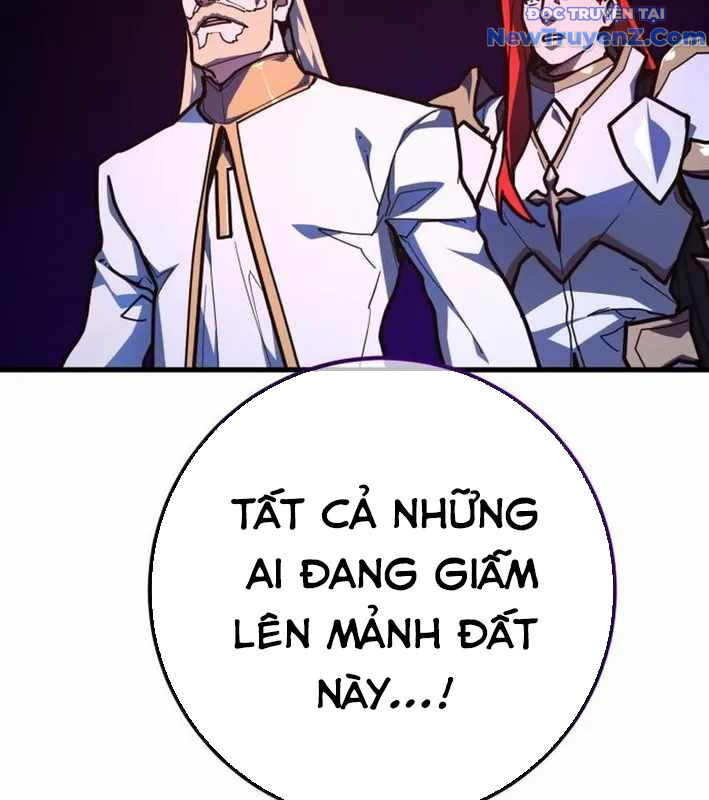 page_138.jpg