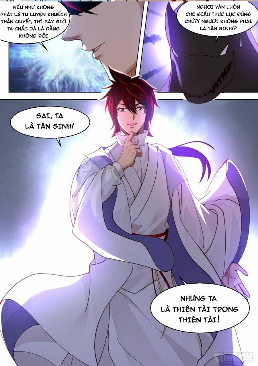 page_11.jpg