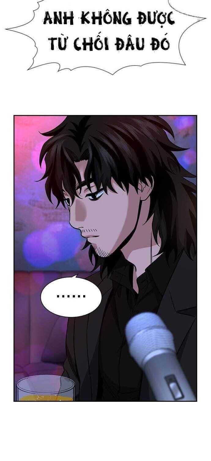 page_47.jpg