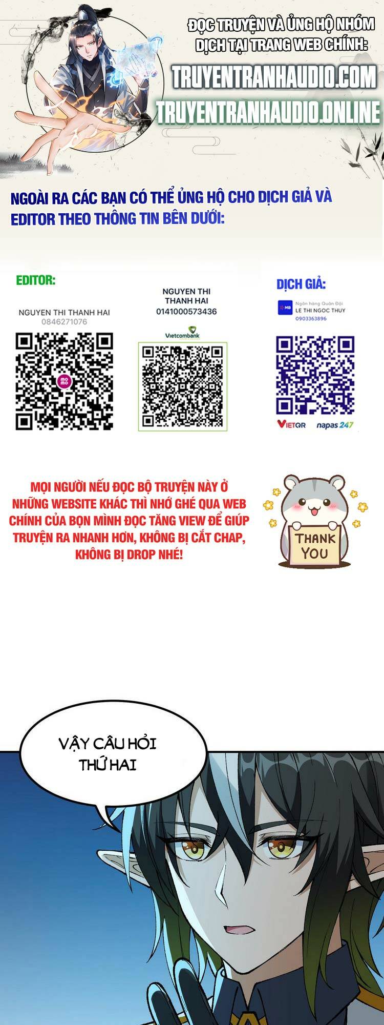 page_1.jpg
