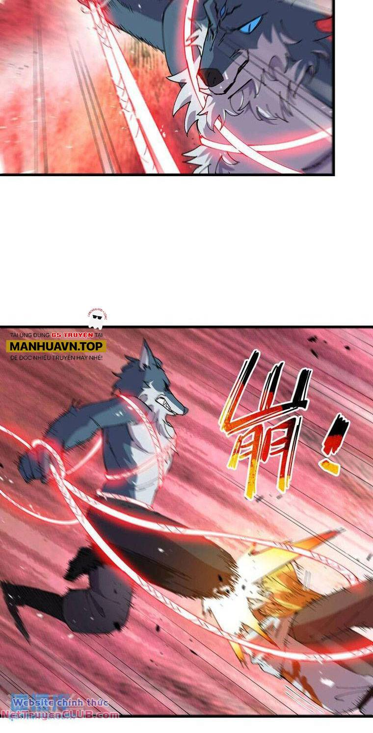 page_10.jpg