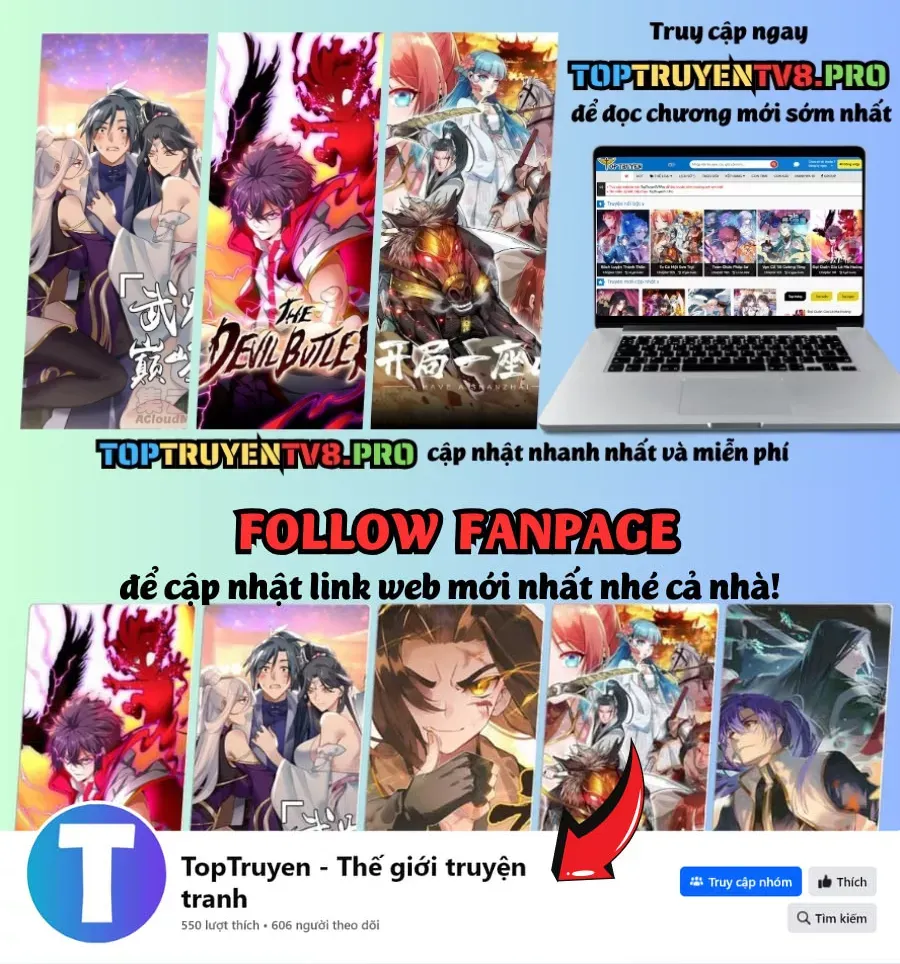 page_1.jpg