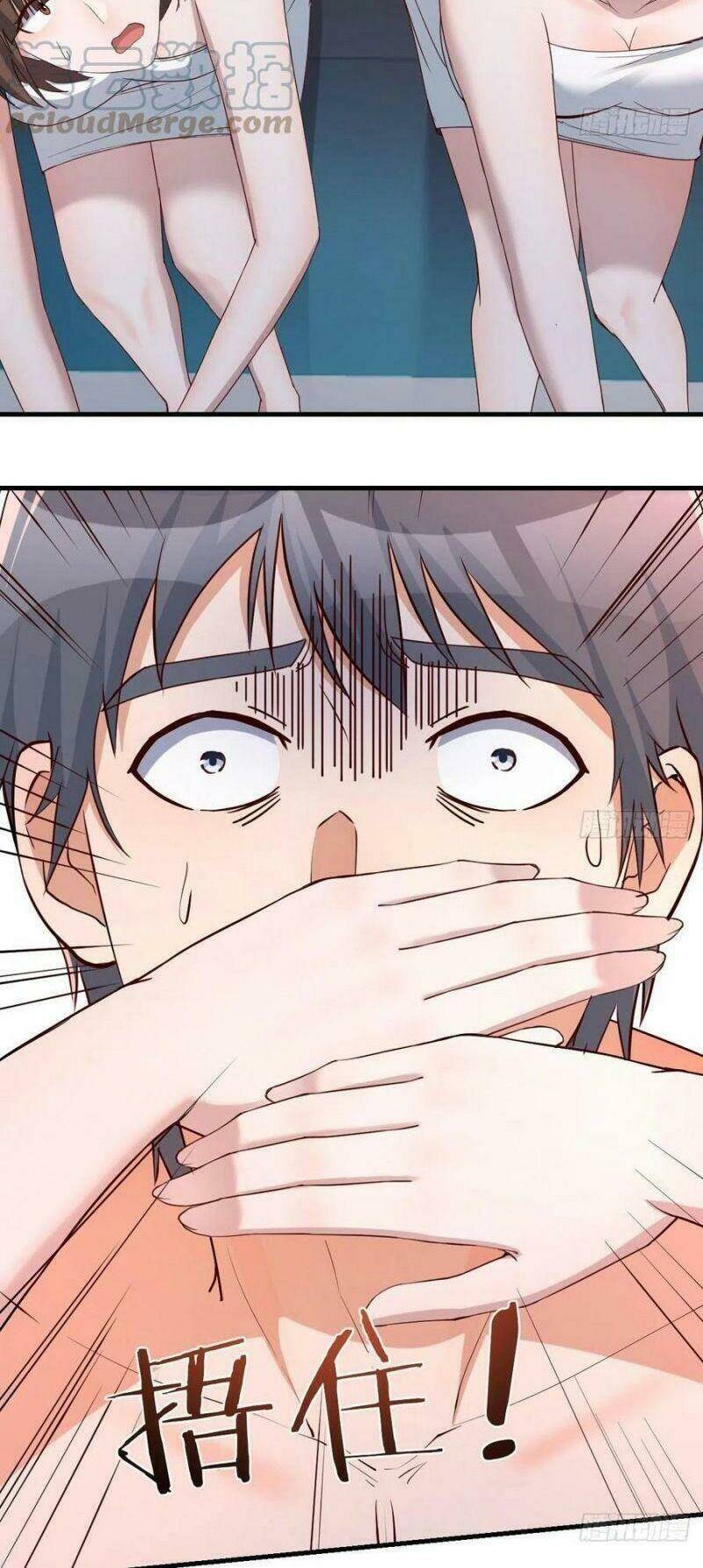 page_16.jpg