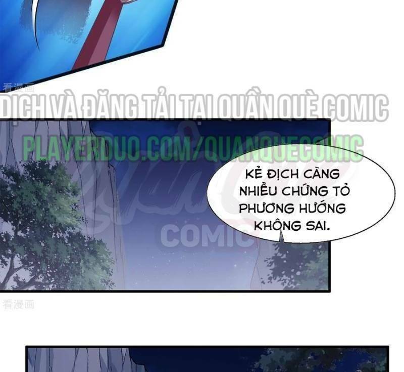 page_29.jpg