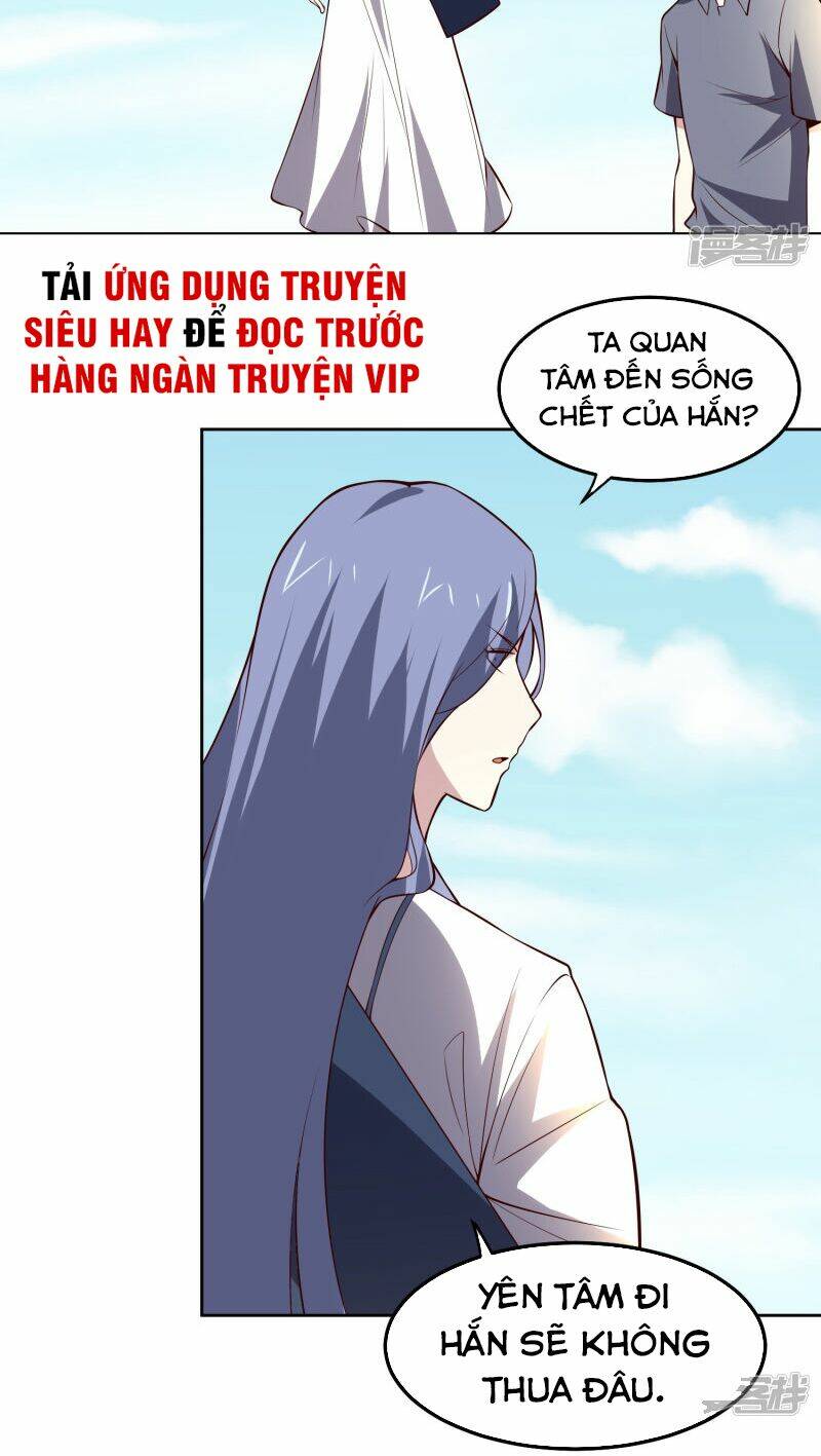 page_12.jpg