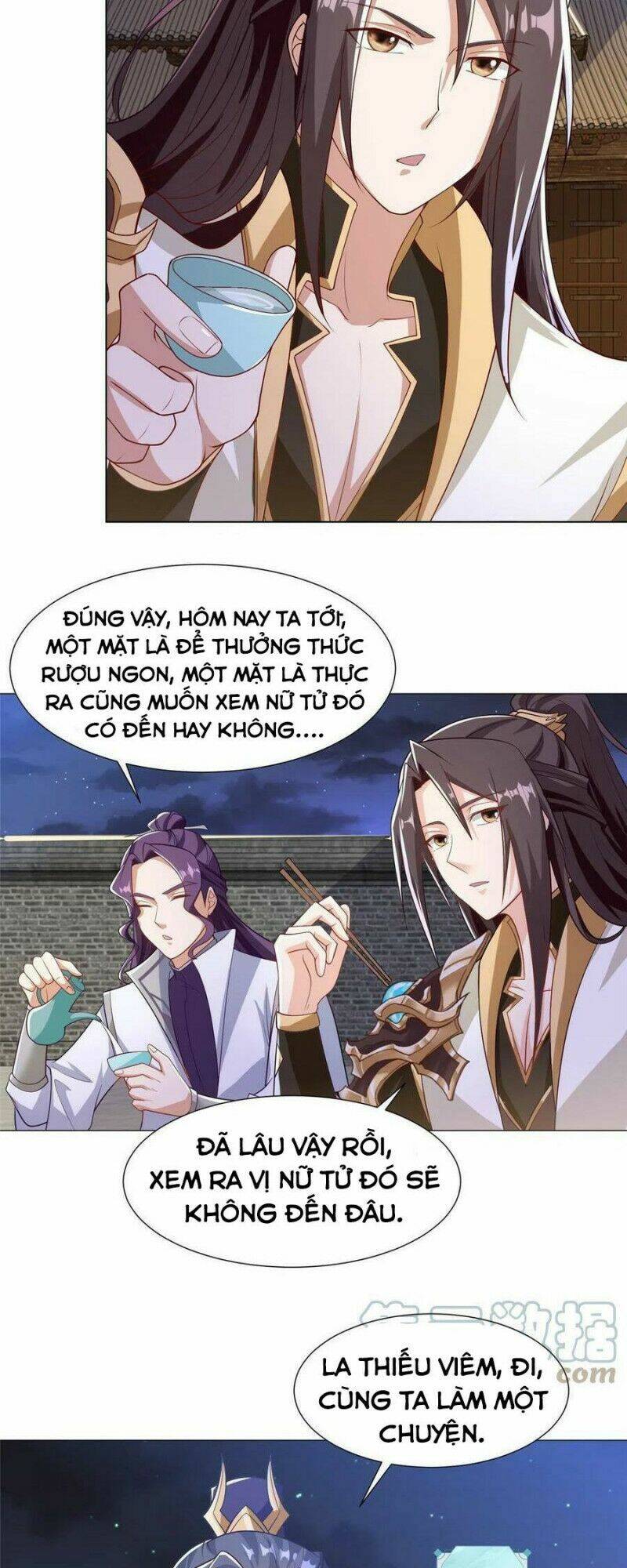 page_9.jpg