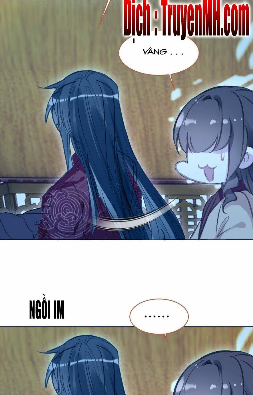page_10.jpg