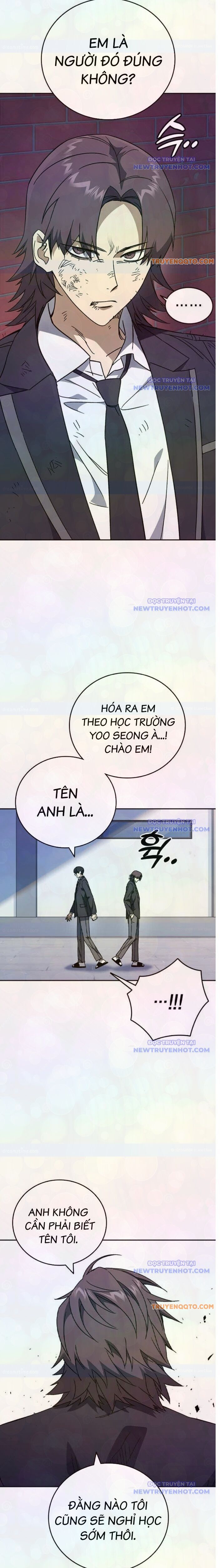 page_27.jpg