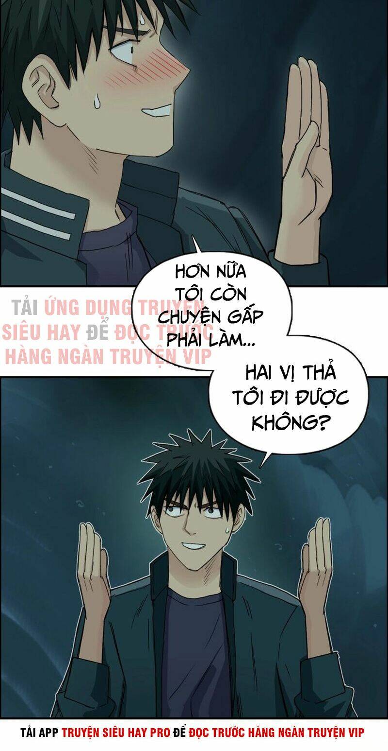 page_13.jpg