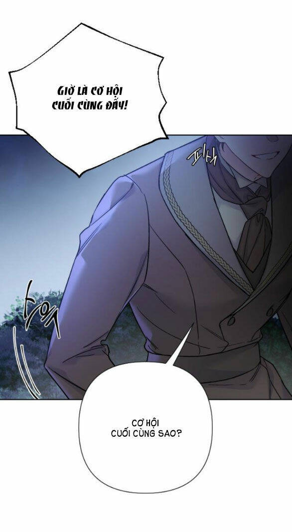page_20.jpg
