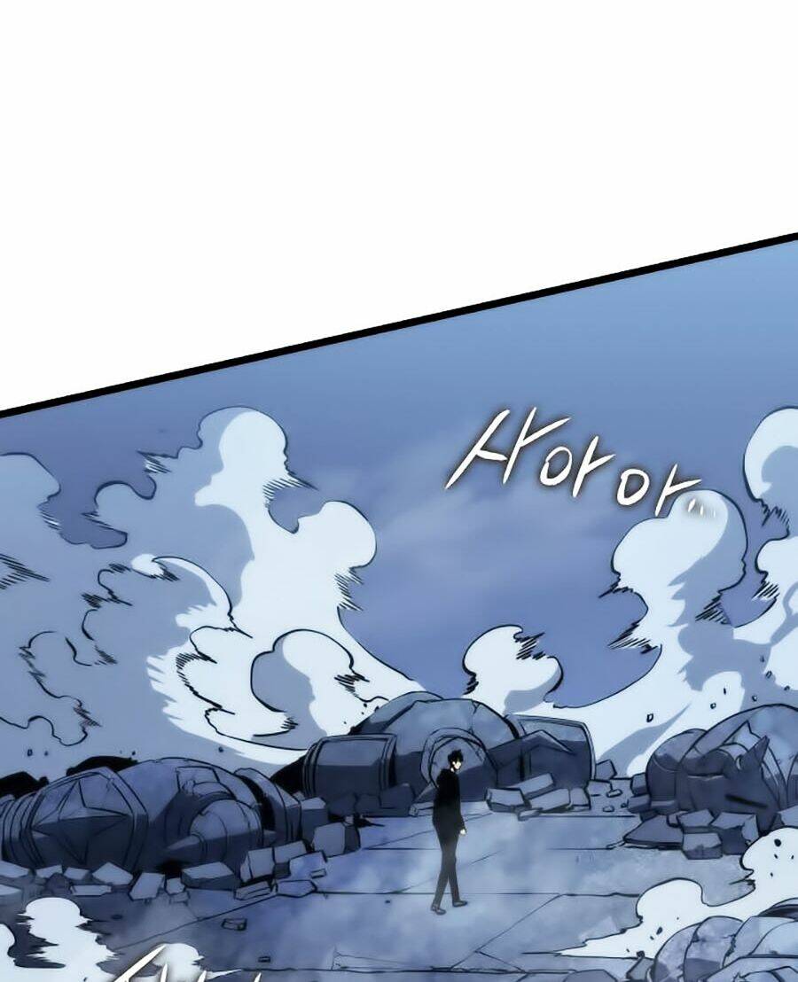 page_171.jpg