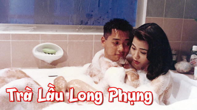 tra-lau-long-phung-poster.jpg