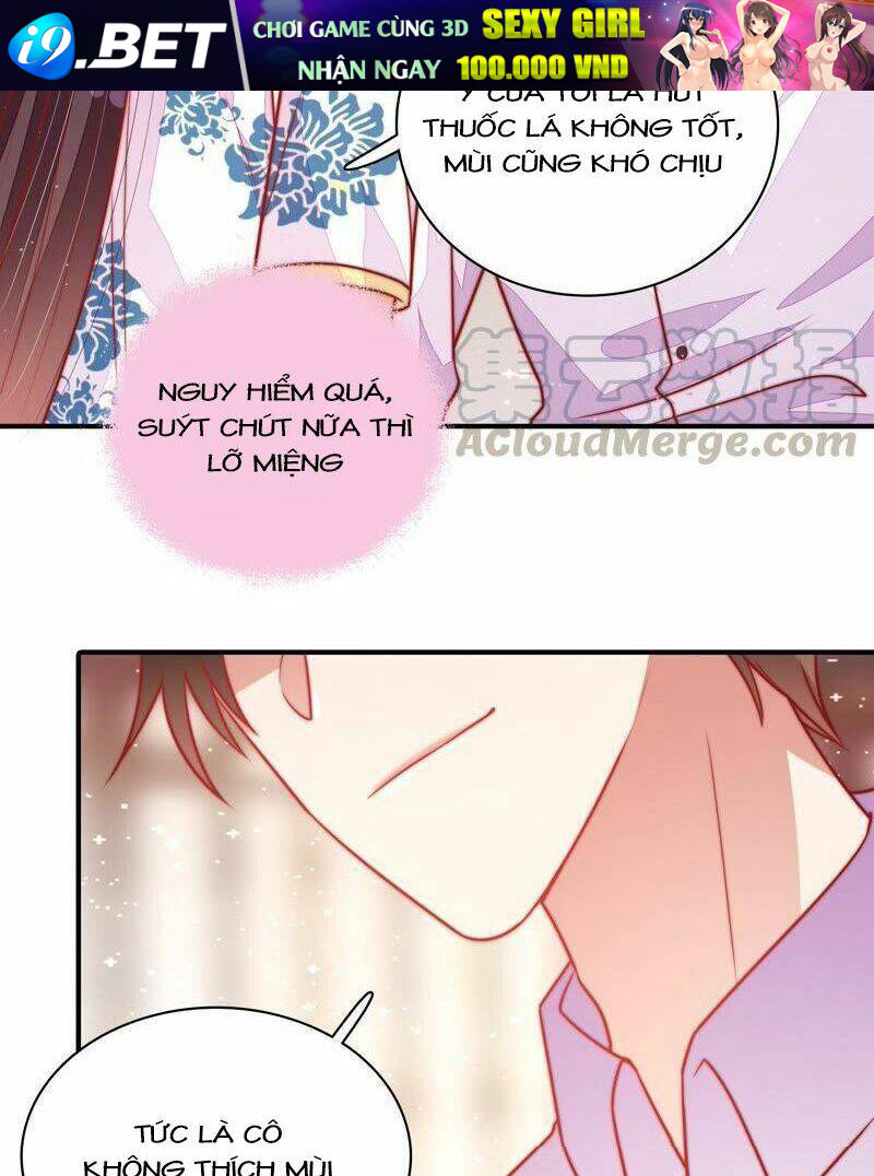 page_13.jpg