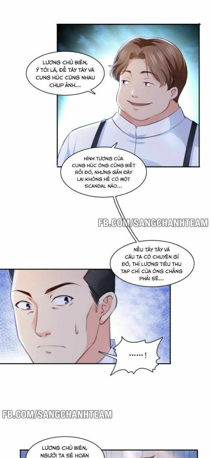 page_19.jpg